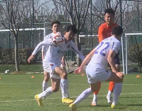 国产成人啪一区二区